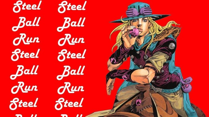 golang 与rust 在服务器程序领域相比较，各有什么优劣势？