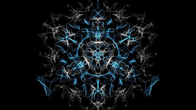 工资突然崩塌式下降是什么感受？