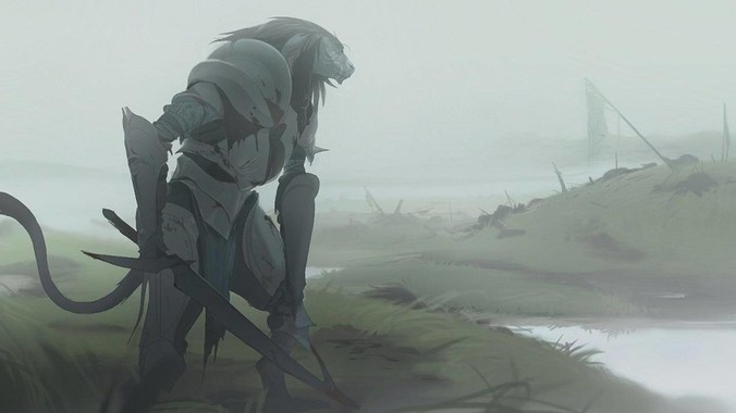 如何评价&ldquo;寡姐&rdquo;斯嘉丽&middot;约翰逊的身材？