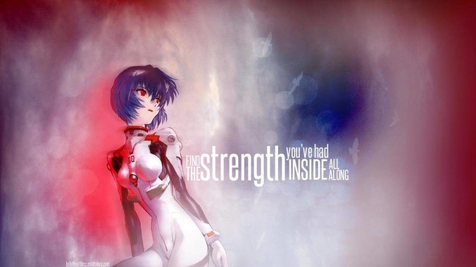 有没有能把***中语音转换成文字提取出来的免费软件？