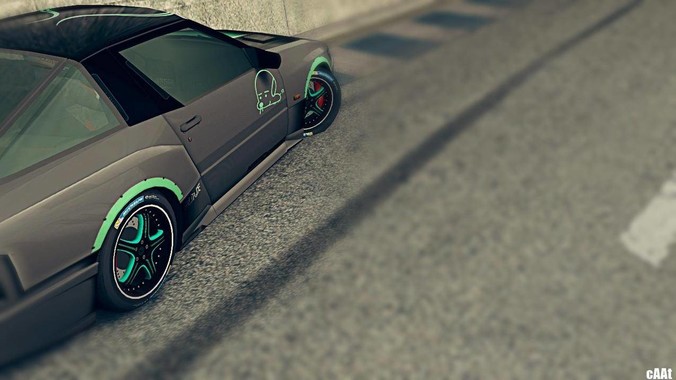 自己亲手引发运维事故是一种什么样的体验？