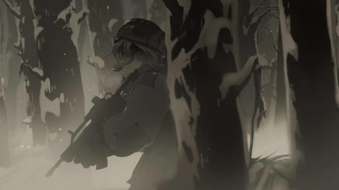 如果中国人在非洲承包土地，雇佣中国人大规模种粮食，可行吗？