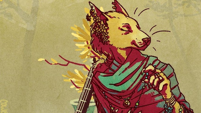 为什么苹果手机杀后台现象频繁？是内存不够、后台管理严格还是其他原因呢？