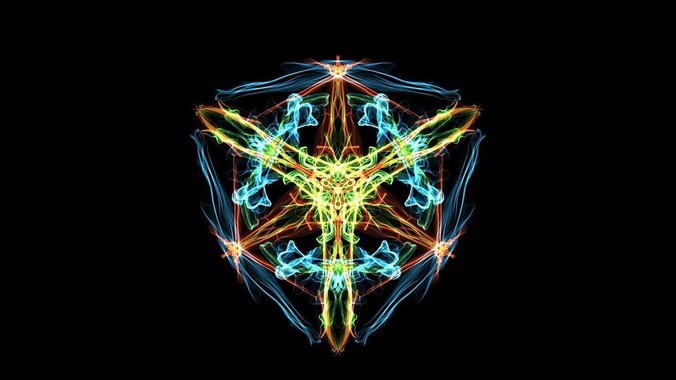 马上领证了，发现男朋友离不了游戏，让他少打游戏他会非常生气，正常吗？